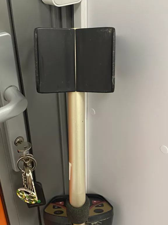 wykrywacz-metali-fisher-f2-model-f-2