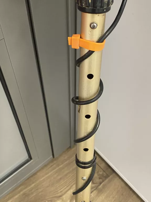 WYKRYWACZ METALI FISHER F2