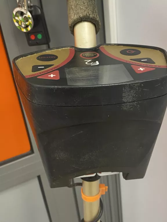 wykrywacz-metali-fisher-f2-marka-fisher