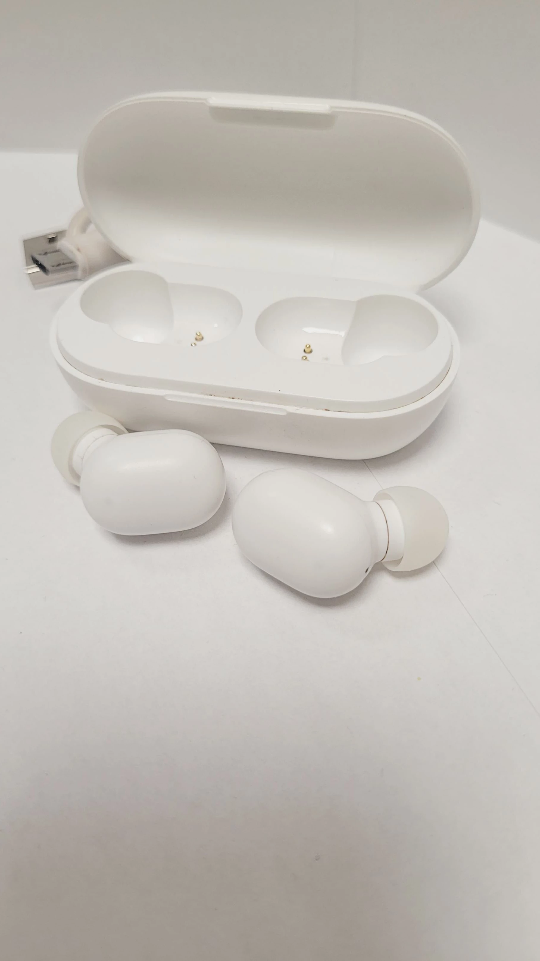 sluchawki-douszne-haylou-gt1-aleja-wolnosci-15b-czestochowa-sj