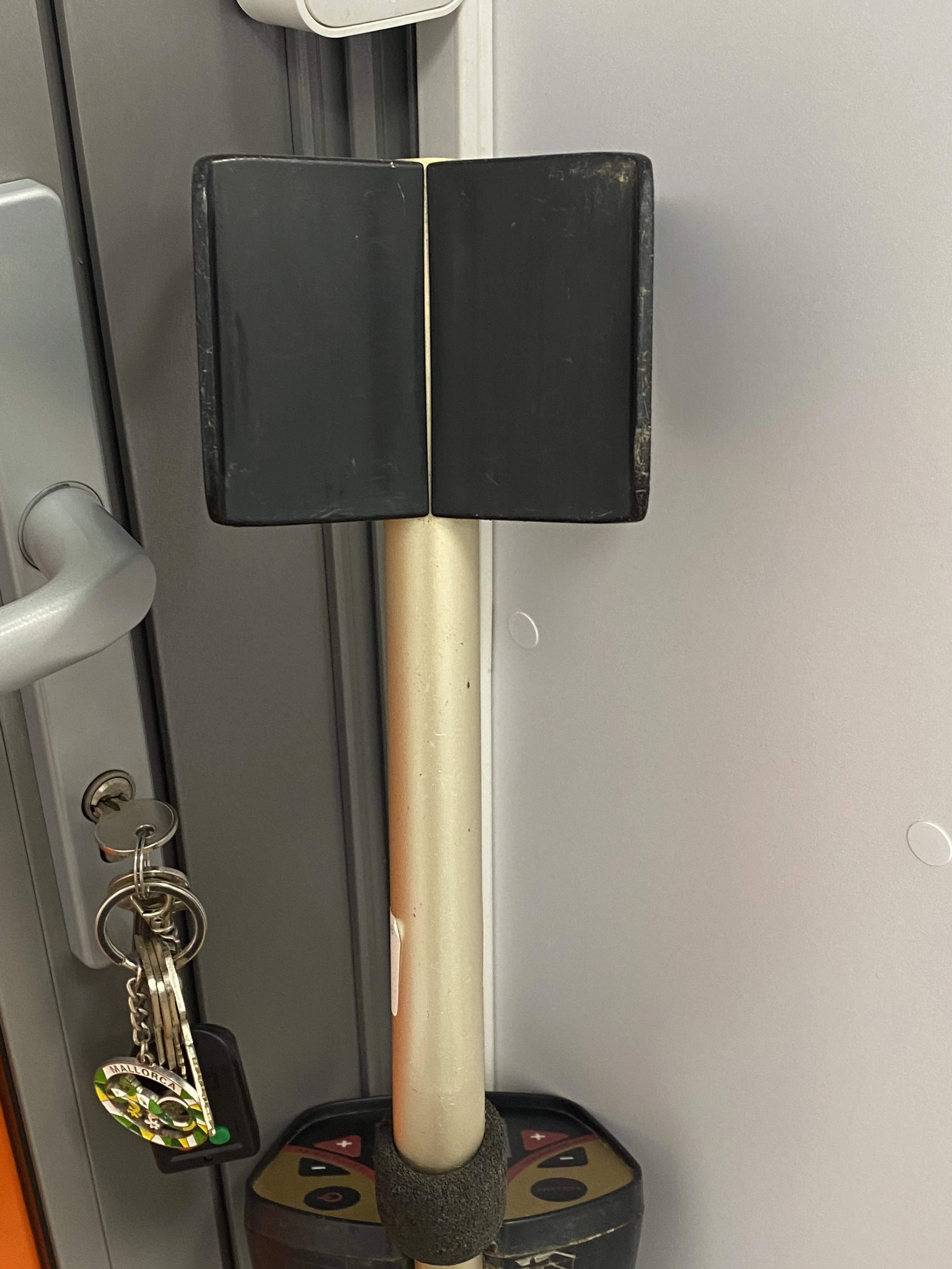 wykrywacz-metali-fisher-f2-model-f-2