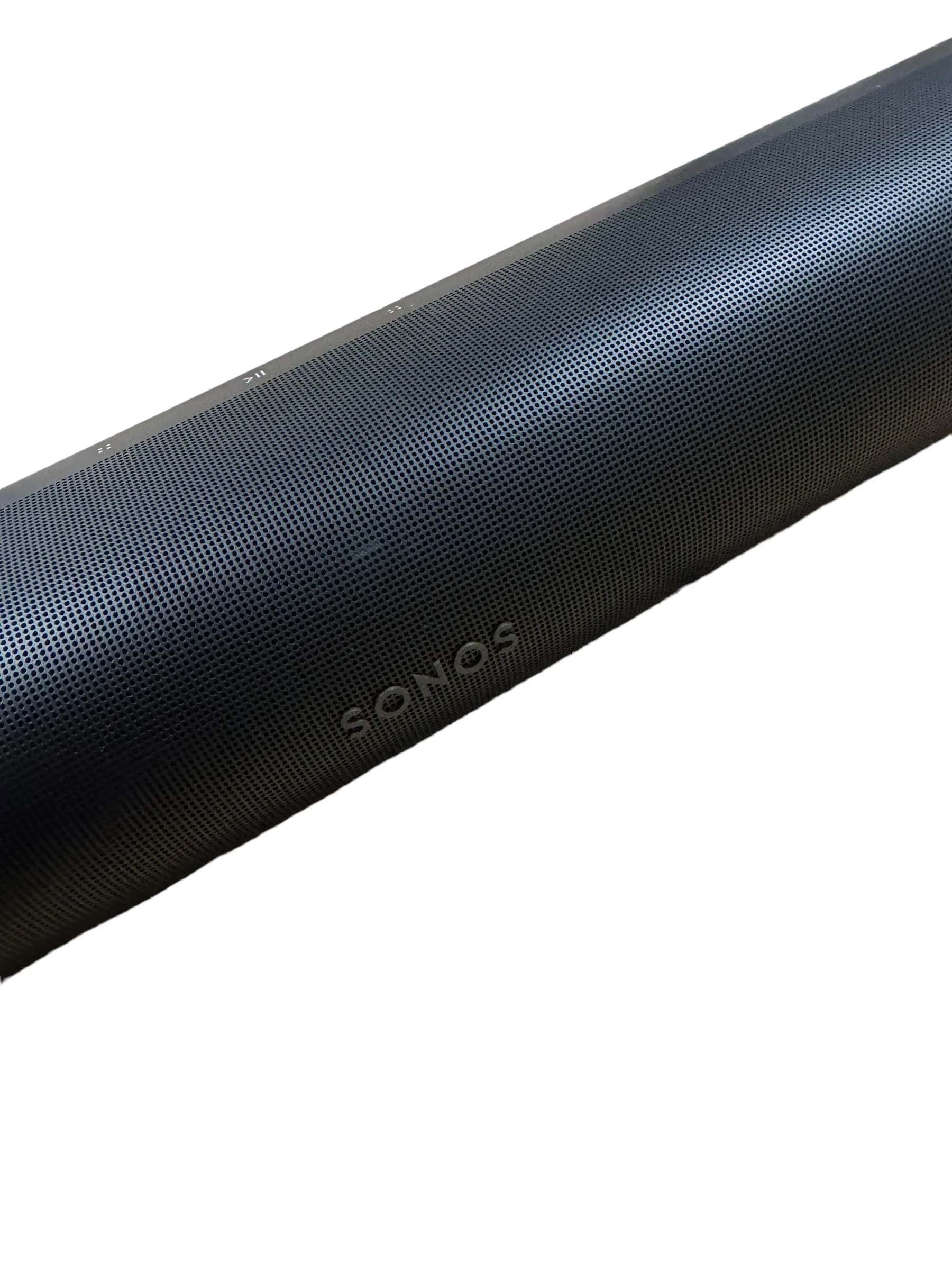 sonos-arc-soundbar-czarny-hdmi-earc-dolby-atmos-s19-ean-gtin-8717755777201