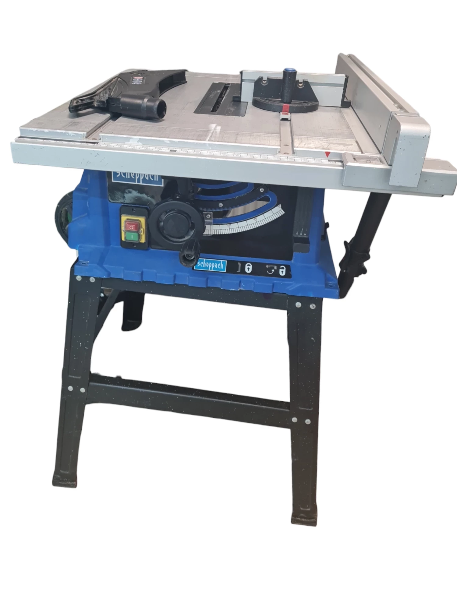 pila-stolowa-scheppach-hs105-2000-w-30-mm-31-stycznia-34-chojnice