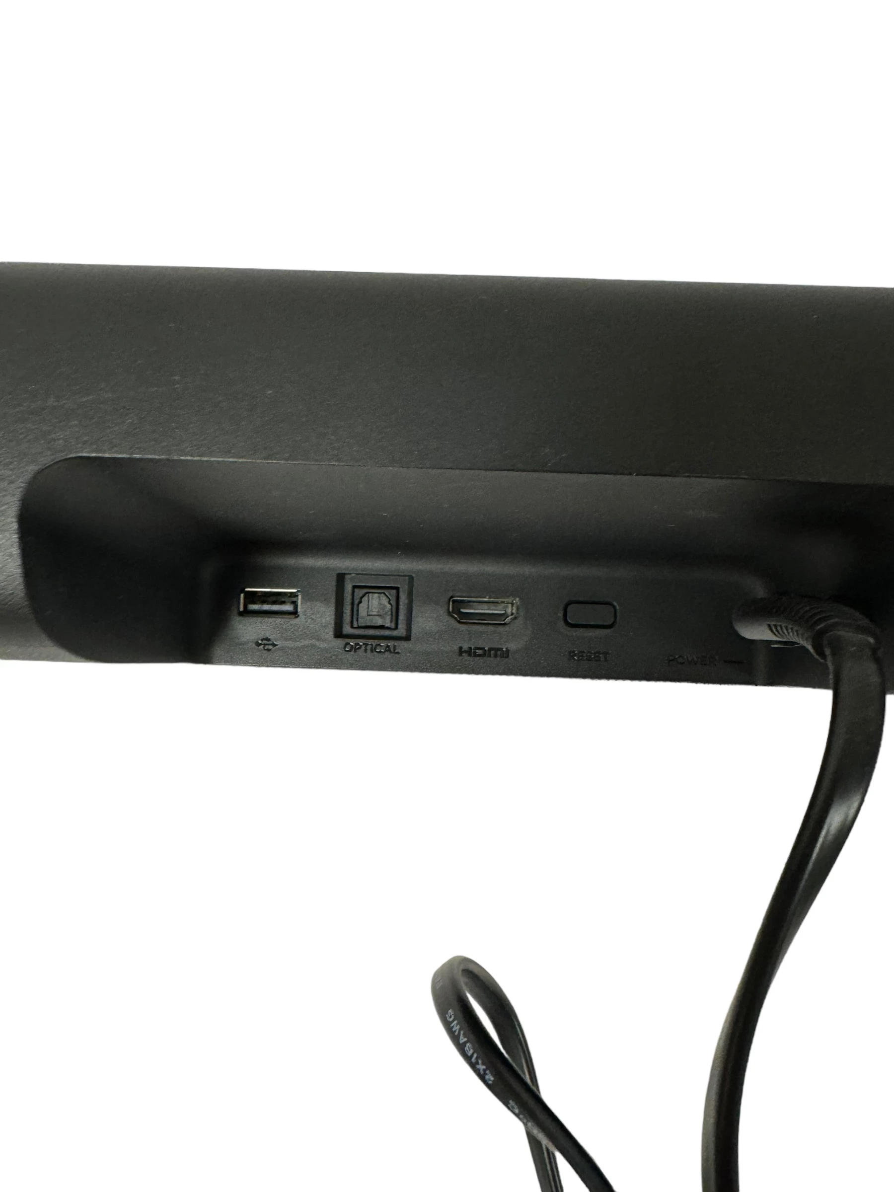 sonos-arc-soundbar-czarny-hdmi-earc-dolby-atmos-s19-system-dzwieku-50