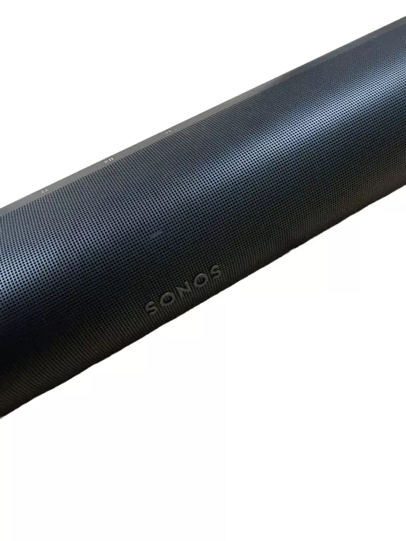 sonos-arc-soundbar-czarny-hdmi-earc-dolby-atmos-s19-ean-gtin-8717755777201