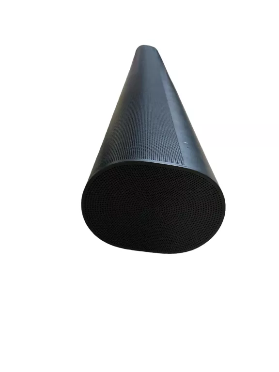 sonos-arc-soundbar-czarny-hdmi-earc-dolby-atmos-s19-stan-uzywany