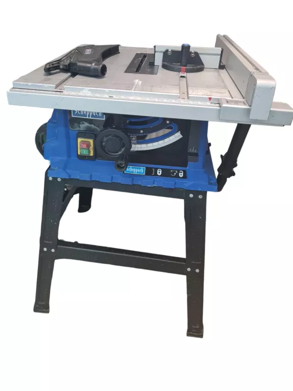 pila-stolowa-scheppach-hs105-2000-w-30-mm-31-stycznia-34-chojnice