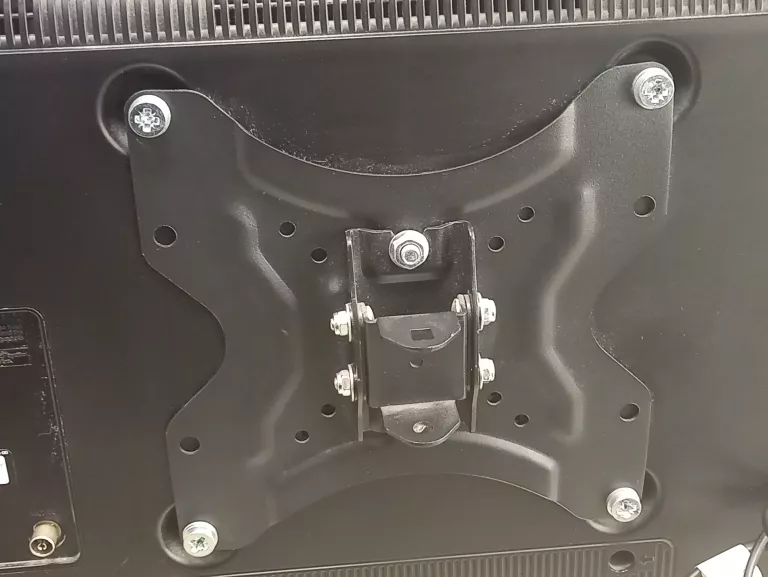 TELEWIZOR LED SAMSUNG UE37ES6100