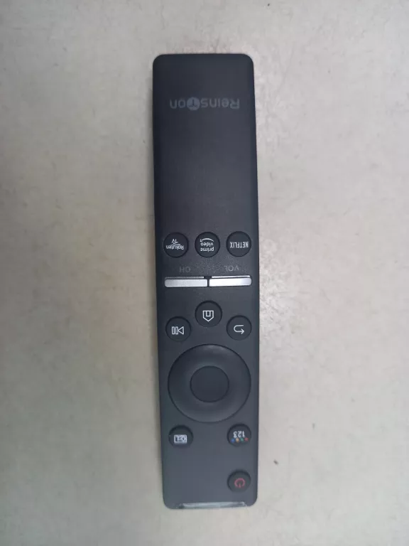 TELEWIZOR LED SAMSUNG UE37ES6100