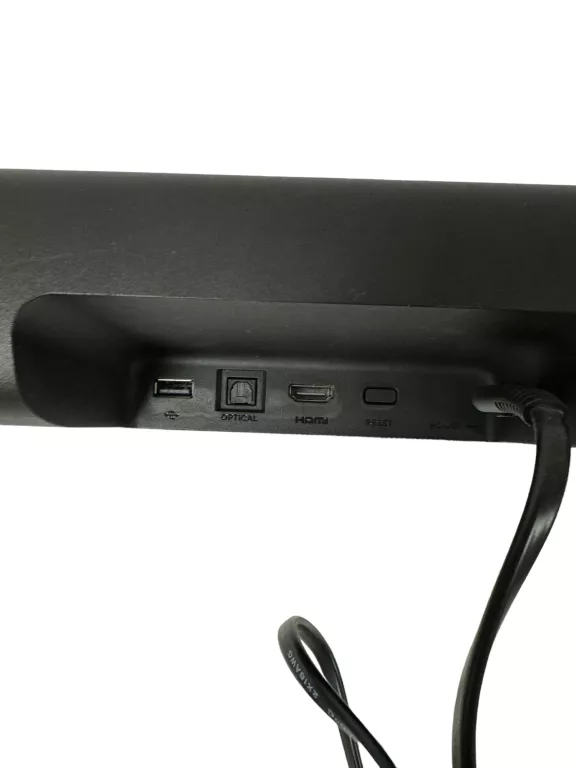 sonos-arc-soundbar-czarny-hdmi-earc-dolby-atmos-s19-system-dzwieku-50