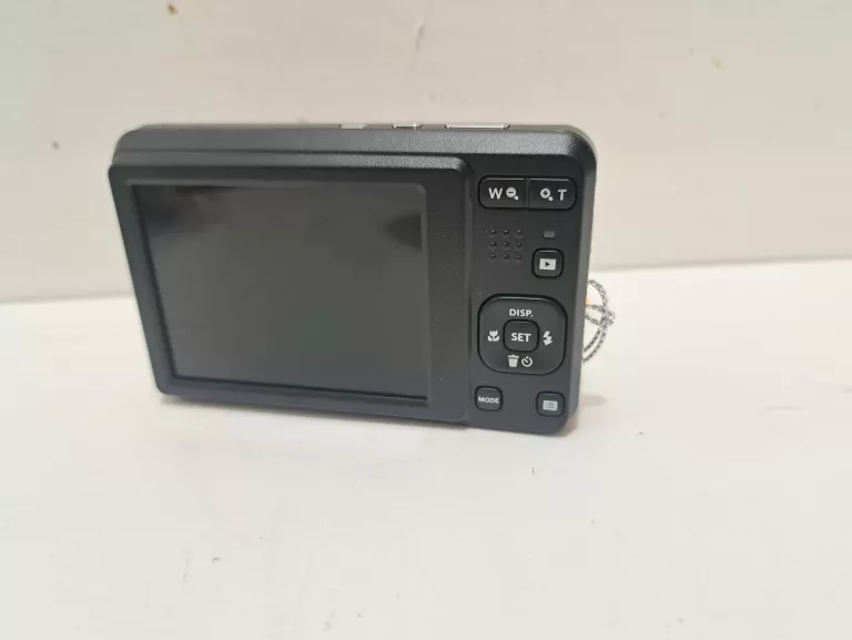 APARAT KODAK PIXPRO FZ55 STAN IGŁA!!!