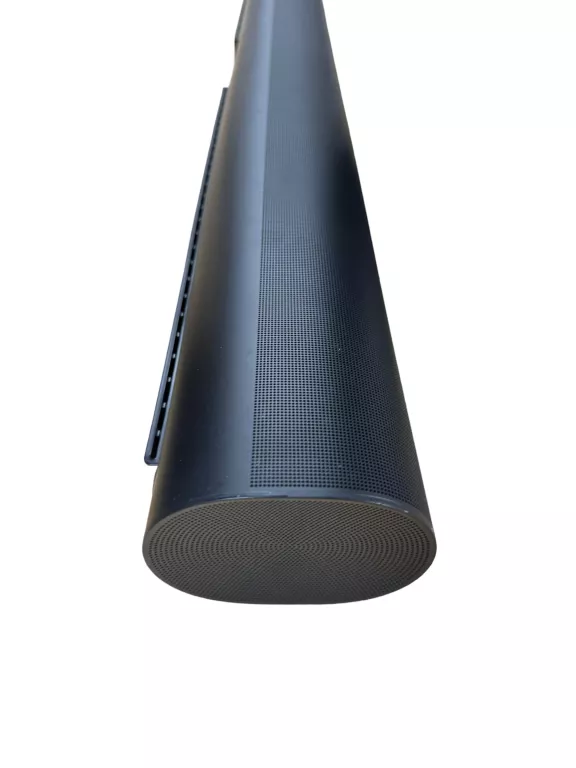 sonos-arc-soundbar-czarny-hdmi-earc-dolby-atmos-s19-kod-producenta-8717755777201