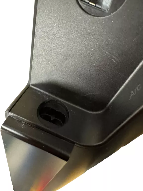 sonos-arc-soundbar-czarny-hdmi-earc-dolby-atmos-s19-kolor-czarny