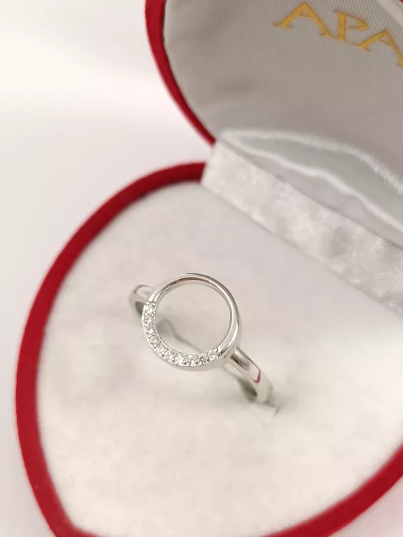 srebrny-pierscionek-925-kolo-cyrkonie-r23-fredry-plac-targowy-ledziny