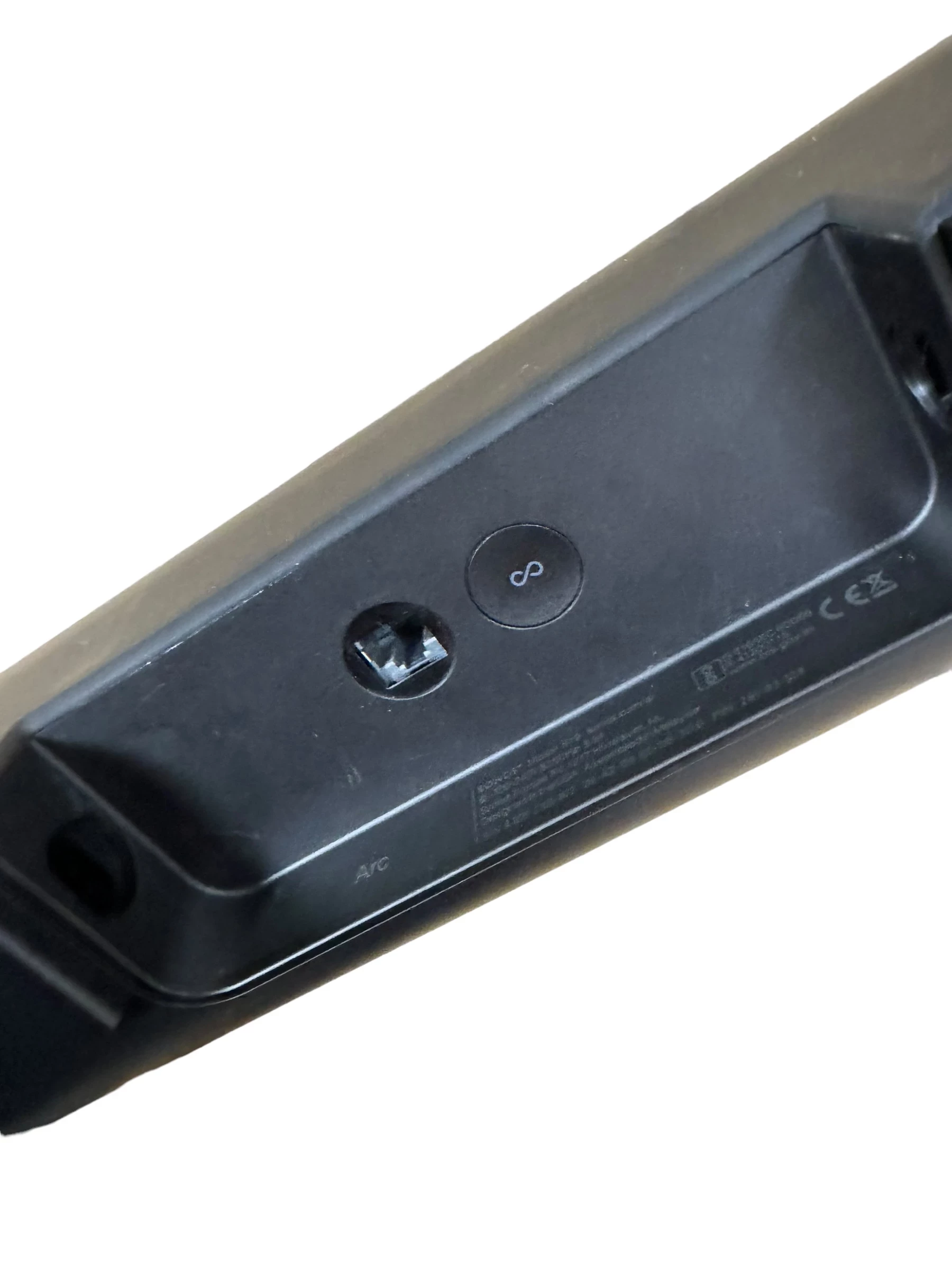 sonos-arc-soundbar-czarny-hdmi-earc-dolby-atmos-s19-model-arc-black