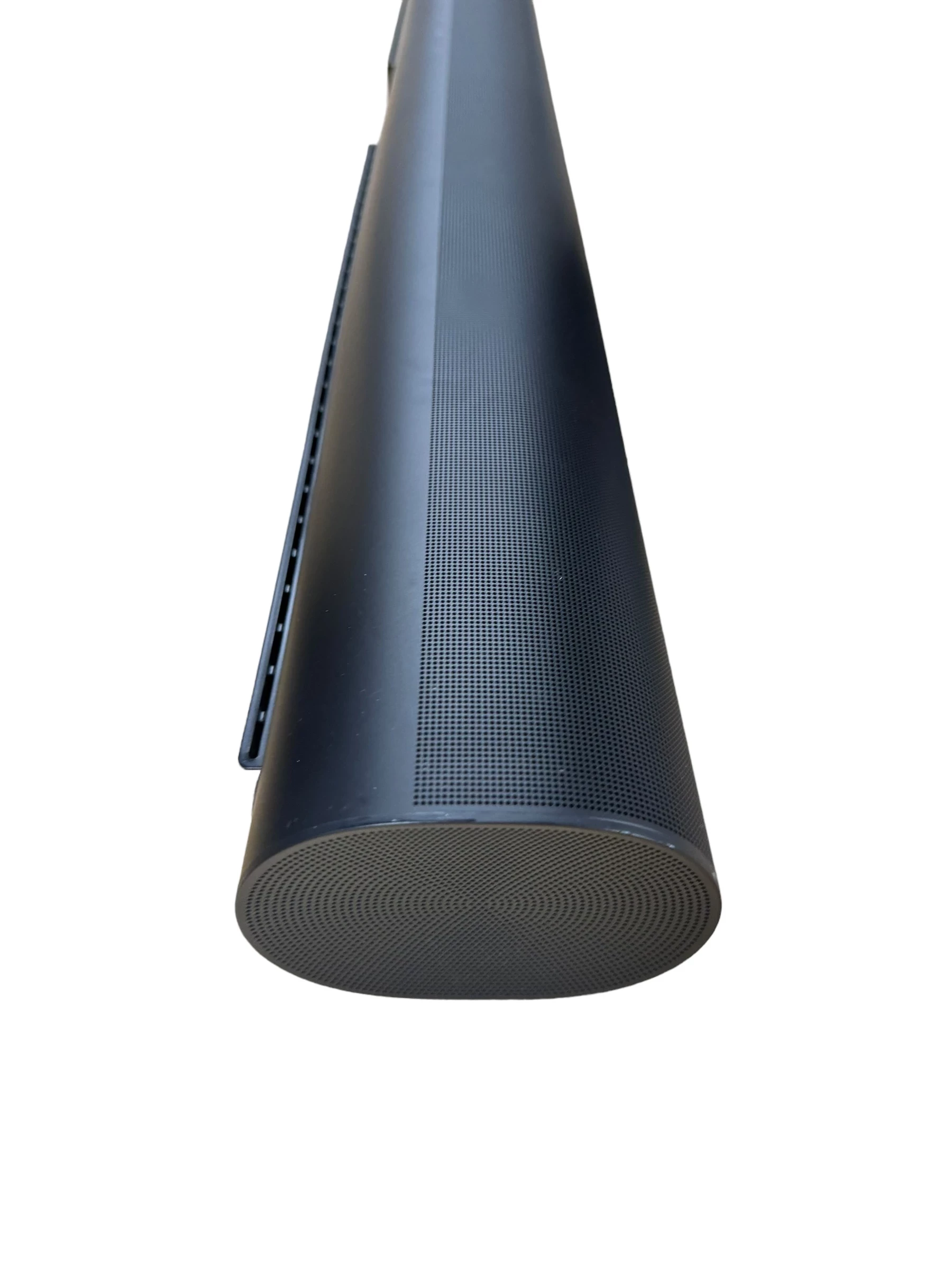 sonos-arc-soundbar-czarny-hdmi-earc-dolby-atmos-s19-kod-producenta-8717755777201