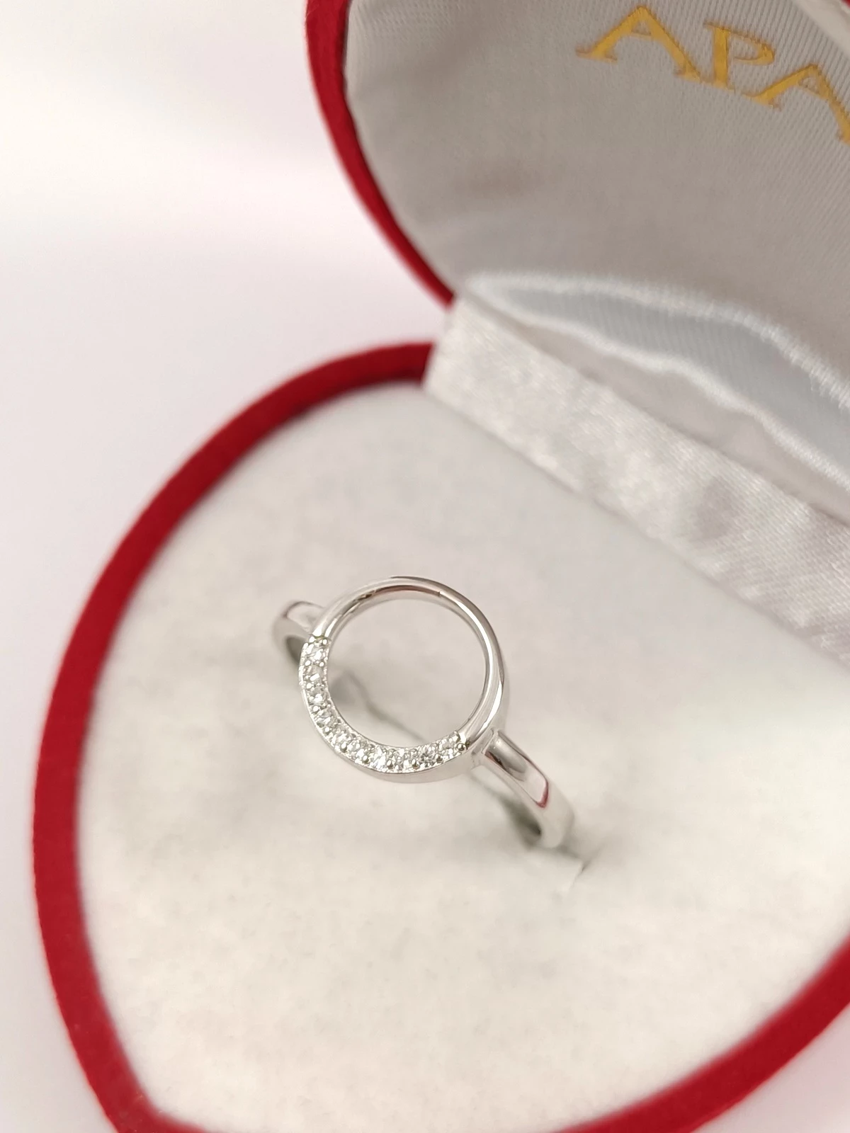 srebrny-pierscionek-925-kolo-cyrkonie-r23-fredry-plac-targowy-ledziny