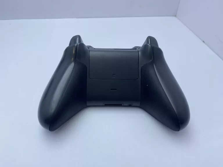 PAD KONTROLER MICROSOFT RECON TECH XBOX ONE / ONE S / ONE X