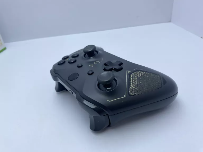 PAD KONTROLER MICROSOFT RECON TECH XBOX ONE / ONE S / ONE X