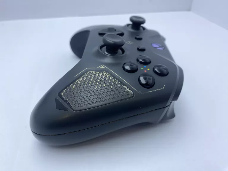 PAD KONTROLER MICROSOFT RECON TECH XBOX ONE / ONE S / ONE X