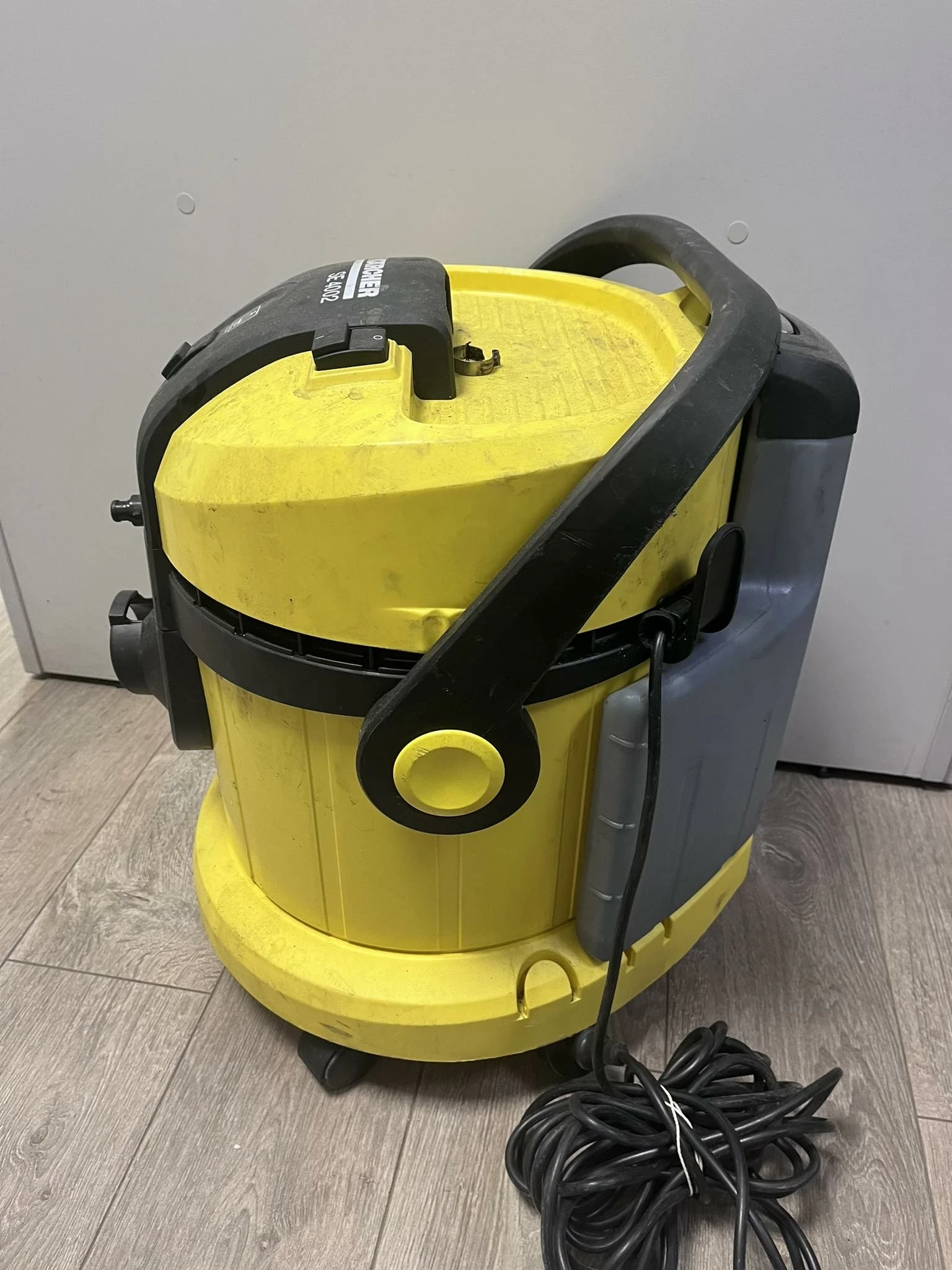 karcher-se-4002-ean-gtin-4039784346598