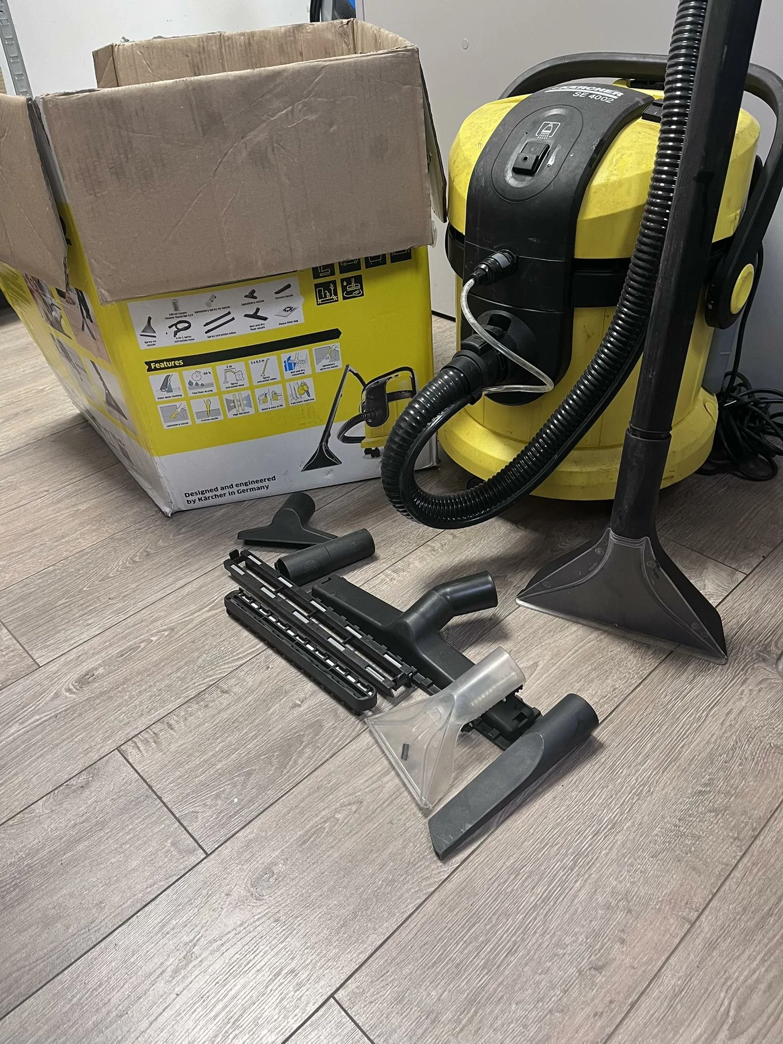 karcher-se-4002-dluga-15-zgierz-expert-spj