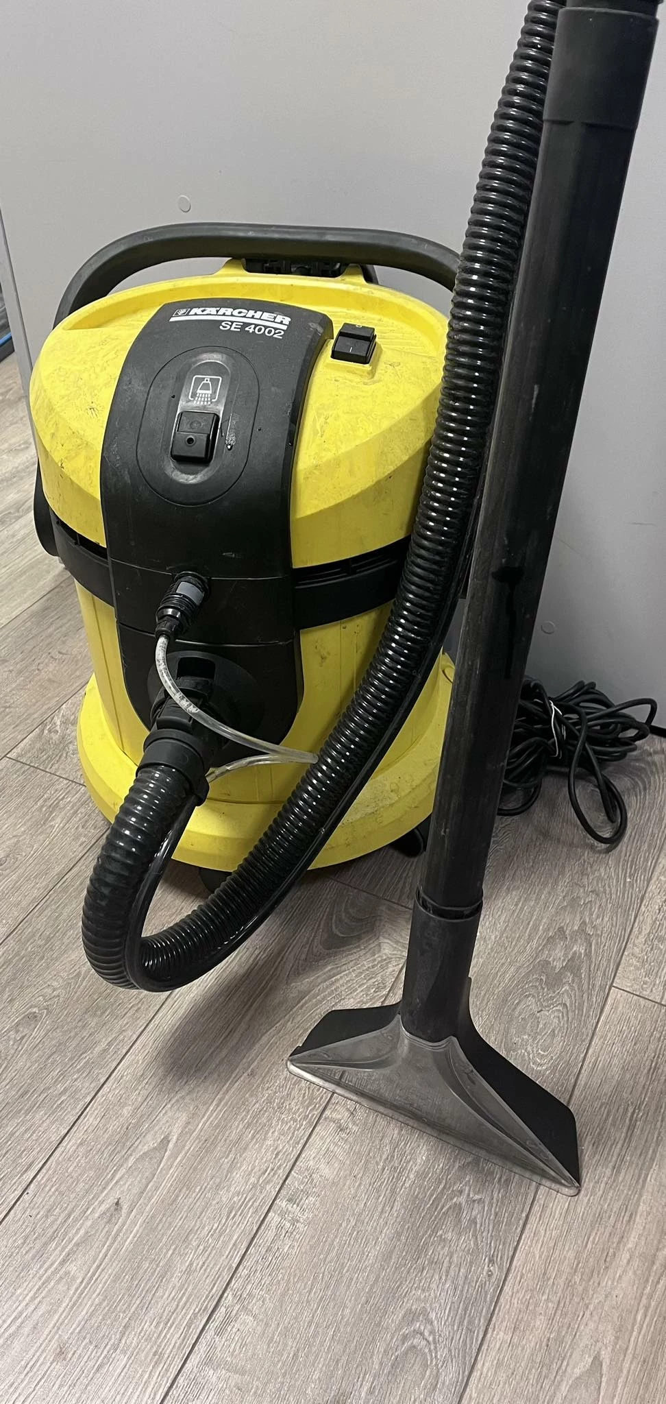 karcher-se-4002-kod-producenta-cc-10003