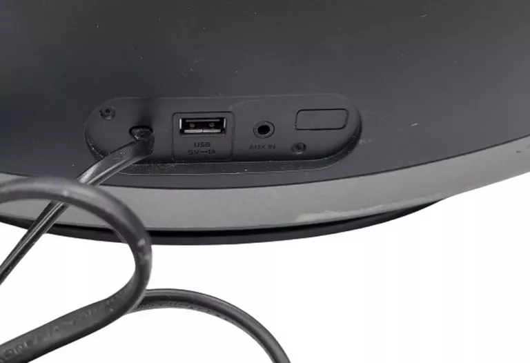 AKTYWNY GŁOŚNIK BLUETOOTH BLAUPUNKT BL2621