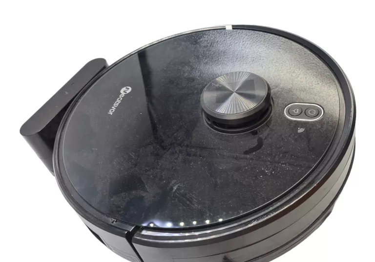 ROBOT SPRZĄTAJĄCY NEATSVOR X600