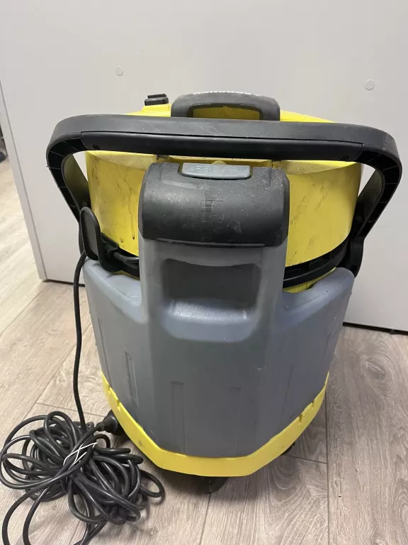 karcher-se-4002-maksymalna-moc-2400