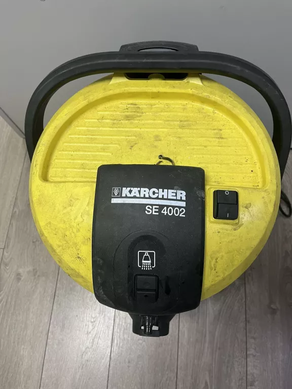 karcher-se-4002-pojemnosc-zbiornika-na-brudna-wode-6