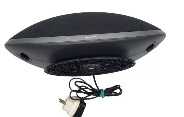 AKTYWNY GŁOŚNIK BLUETOOTH BLAUPUNKT BL2621