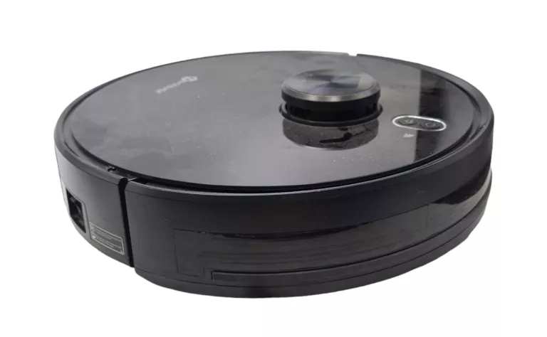 ROBOT SPRZĄTAJĄCY NEATSVOR X600