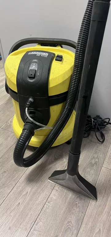 karcher-se-4002-kod-producenta-cc-10003