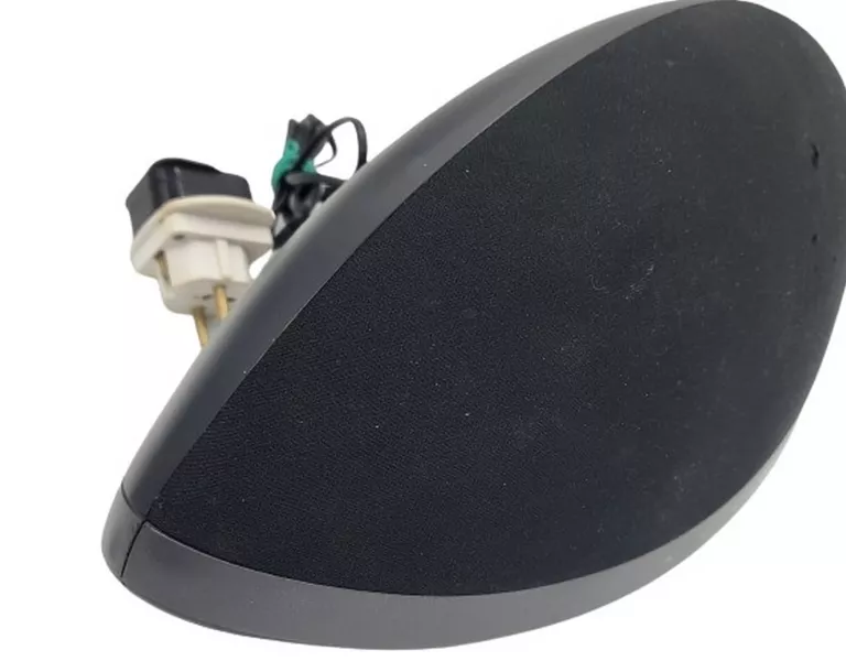 AKTYWNY GŁOŚNIK BLUETOOTH BLAUPUNKT BL2621