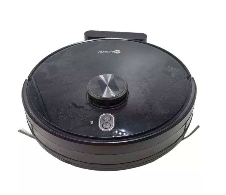 ROBOT SPRZĄTAJĄCY NEATSVOR X600
