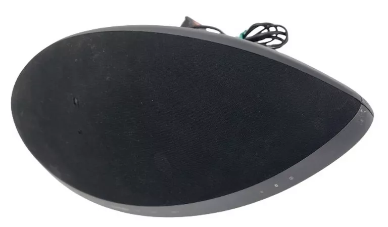 AKTYWNY GŁOŚNIK BLUETOOTH BLAUPUNKT BL2621