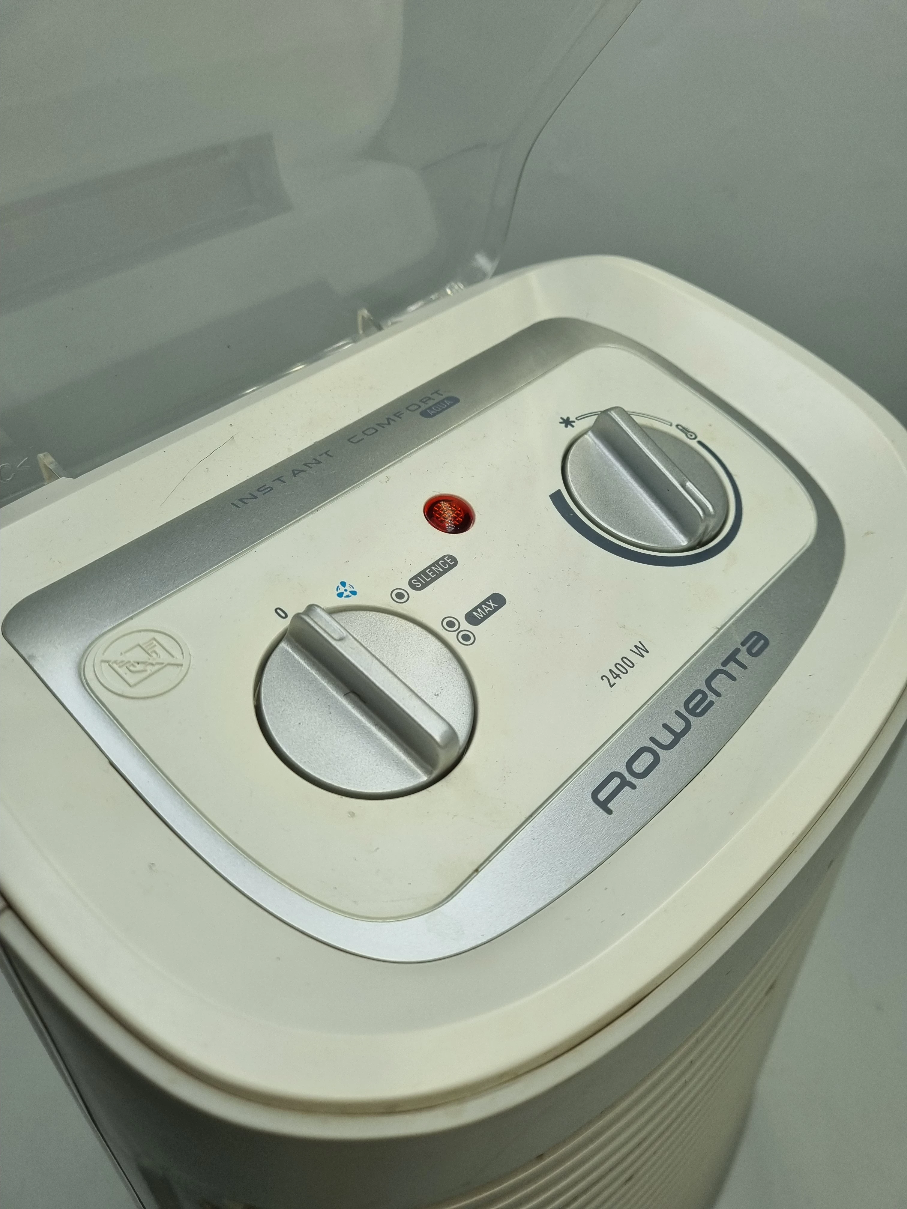 termowentylator-rowenta-so6510-2400w-liczba-poziomow-mocy-2