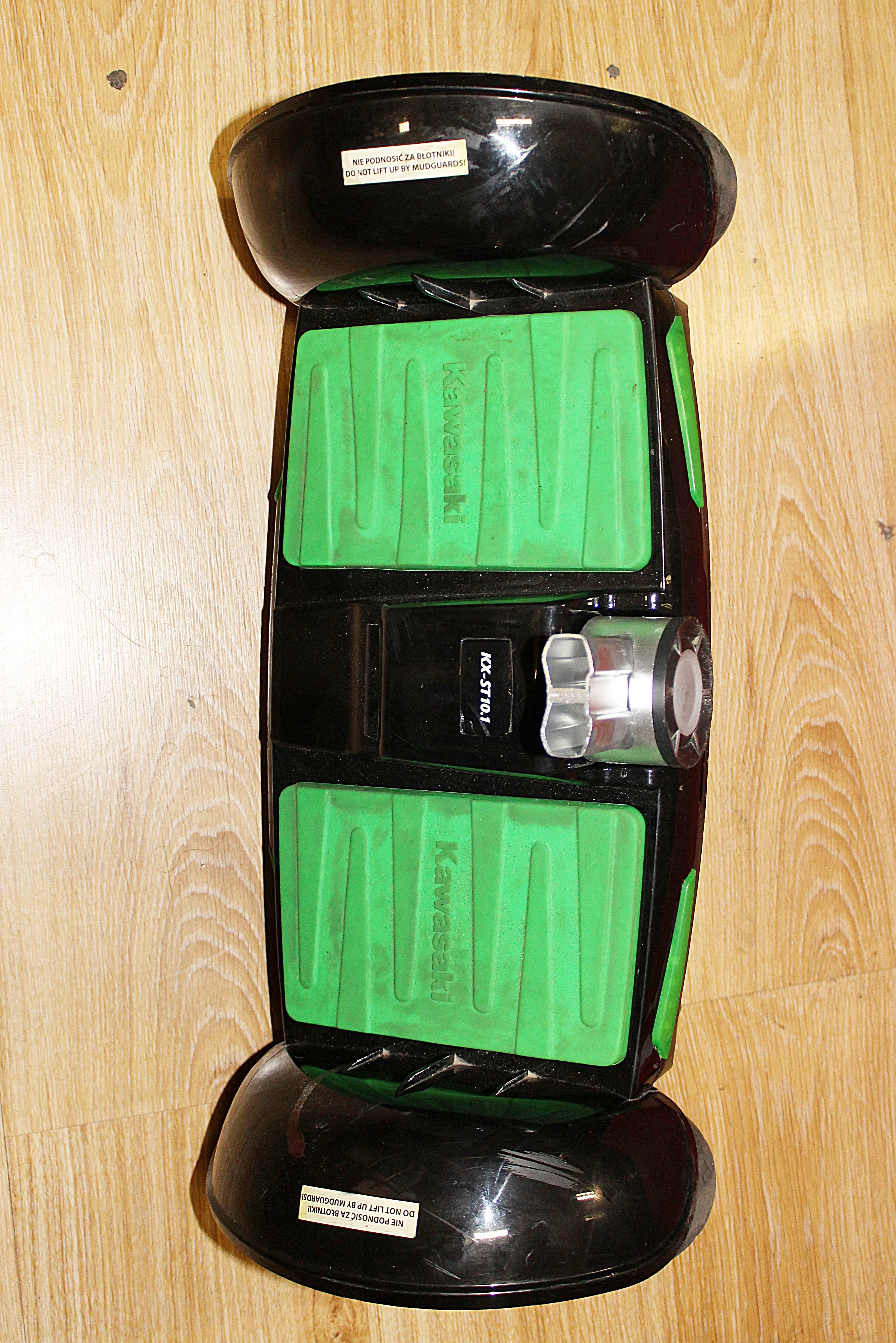 streetboard-kawasaki-kx-st101-deskorolka-elektryczna-product-id-6928c2b1-117d-44bb-adbb-c0b456734ffe