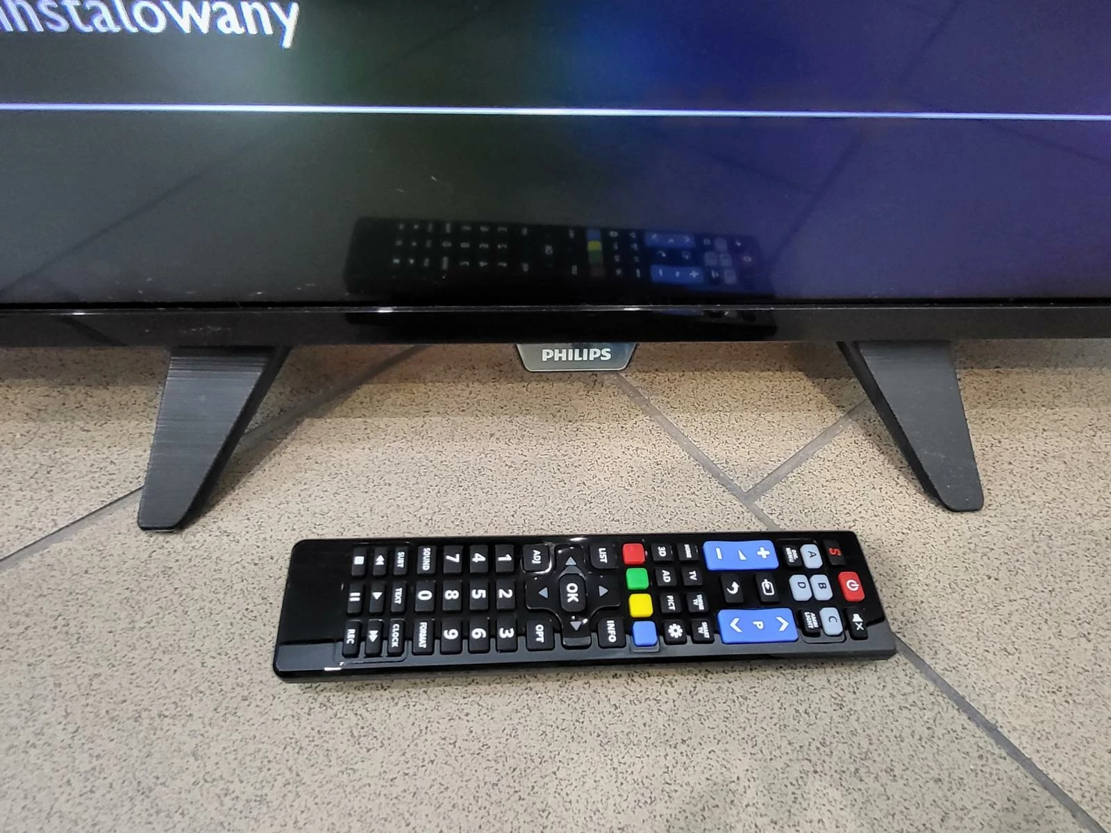 telewzior-philips-32phh4201-pilot-kabel-zasilajacy-przepalenia-matrycy-kod-producenta-32phh410188