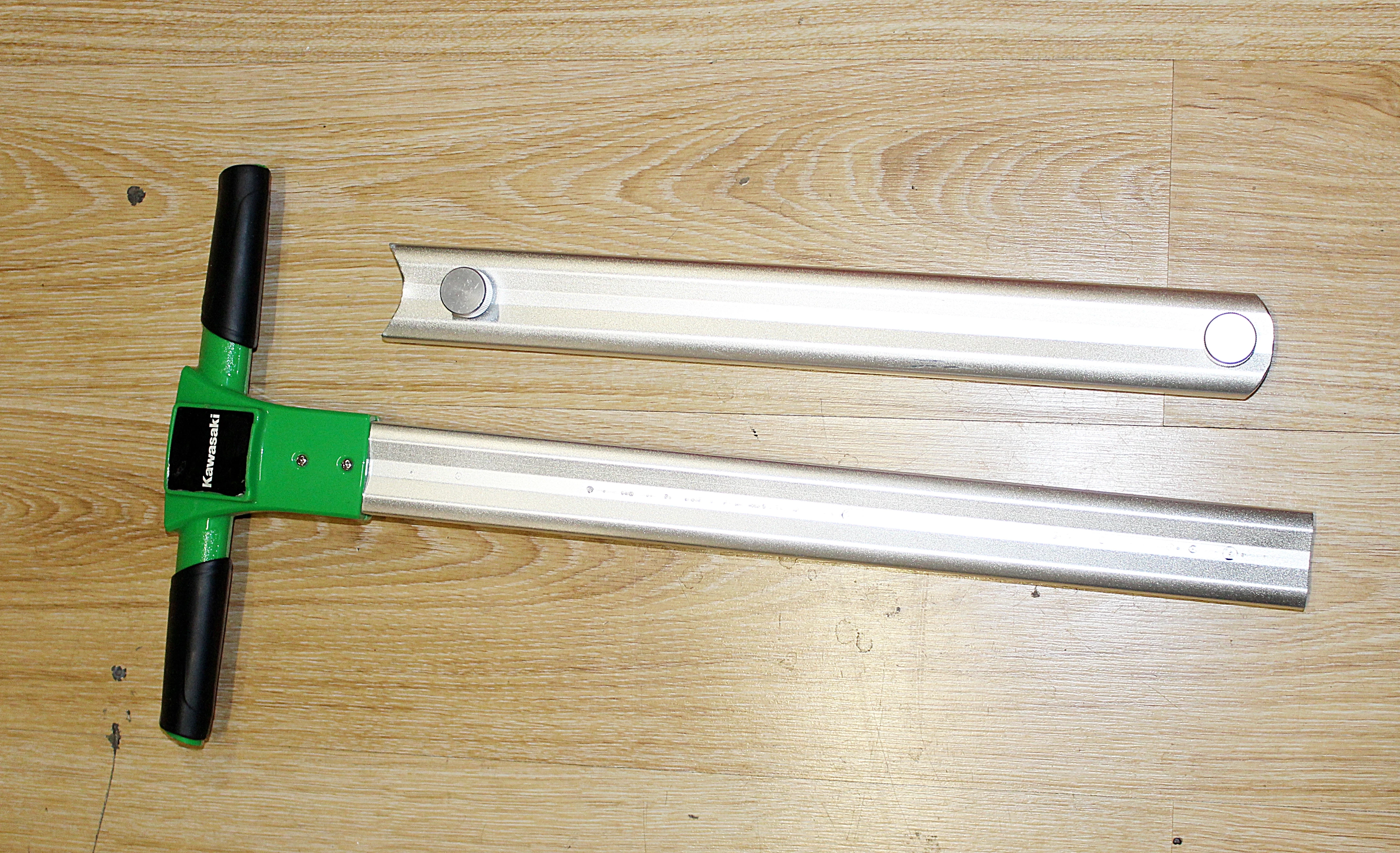 streetboard-kawasaki-kx-st101-deskorolka-elektryczna-kolor-zielony