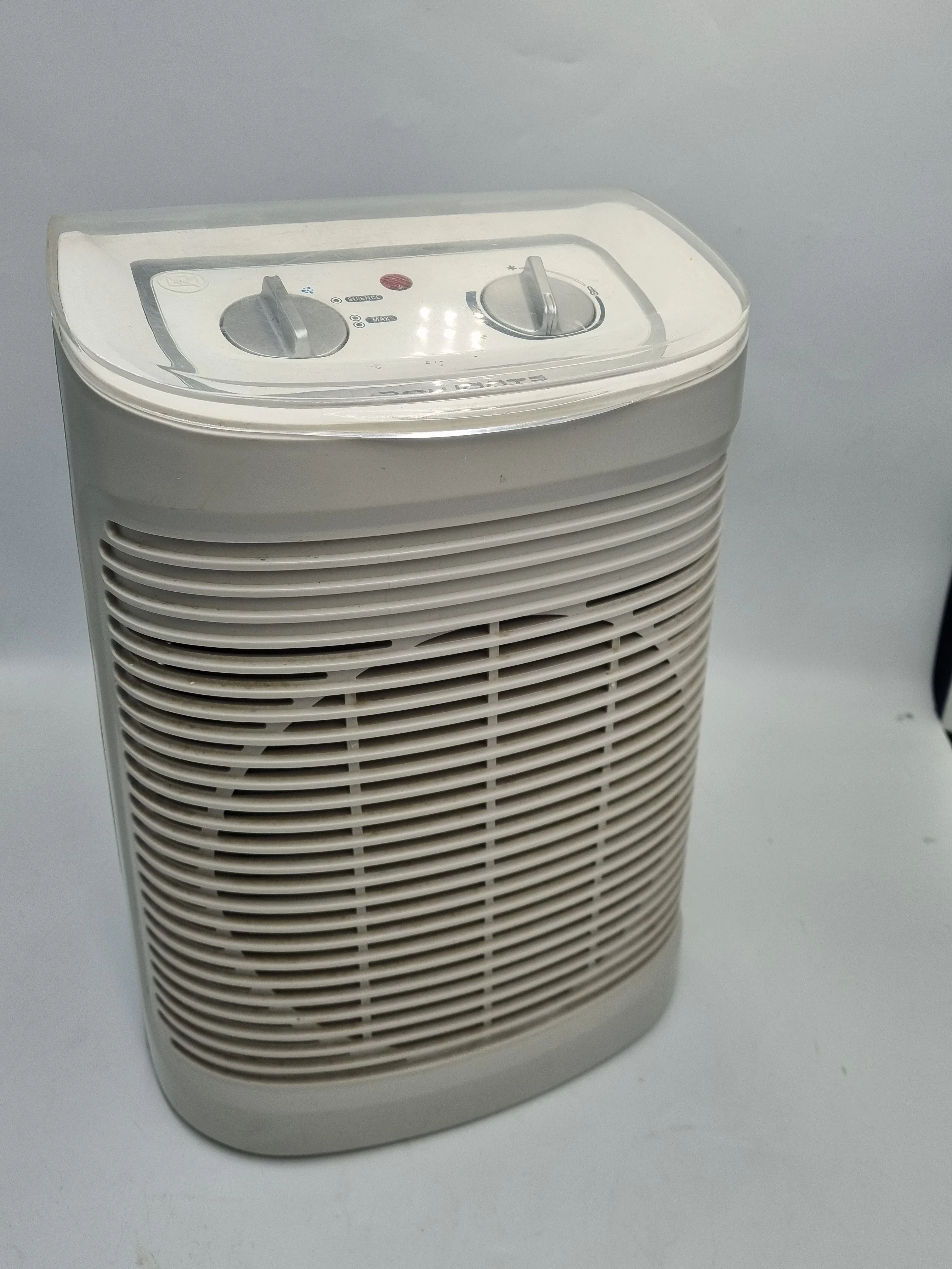 termowentylator-rowenta-so6510-2400w-krolowej-jadwigi-20d-dabrowa-gornicza