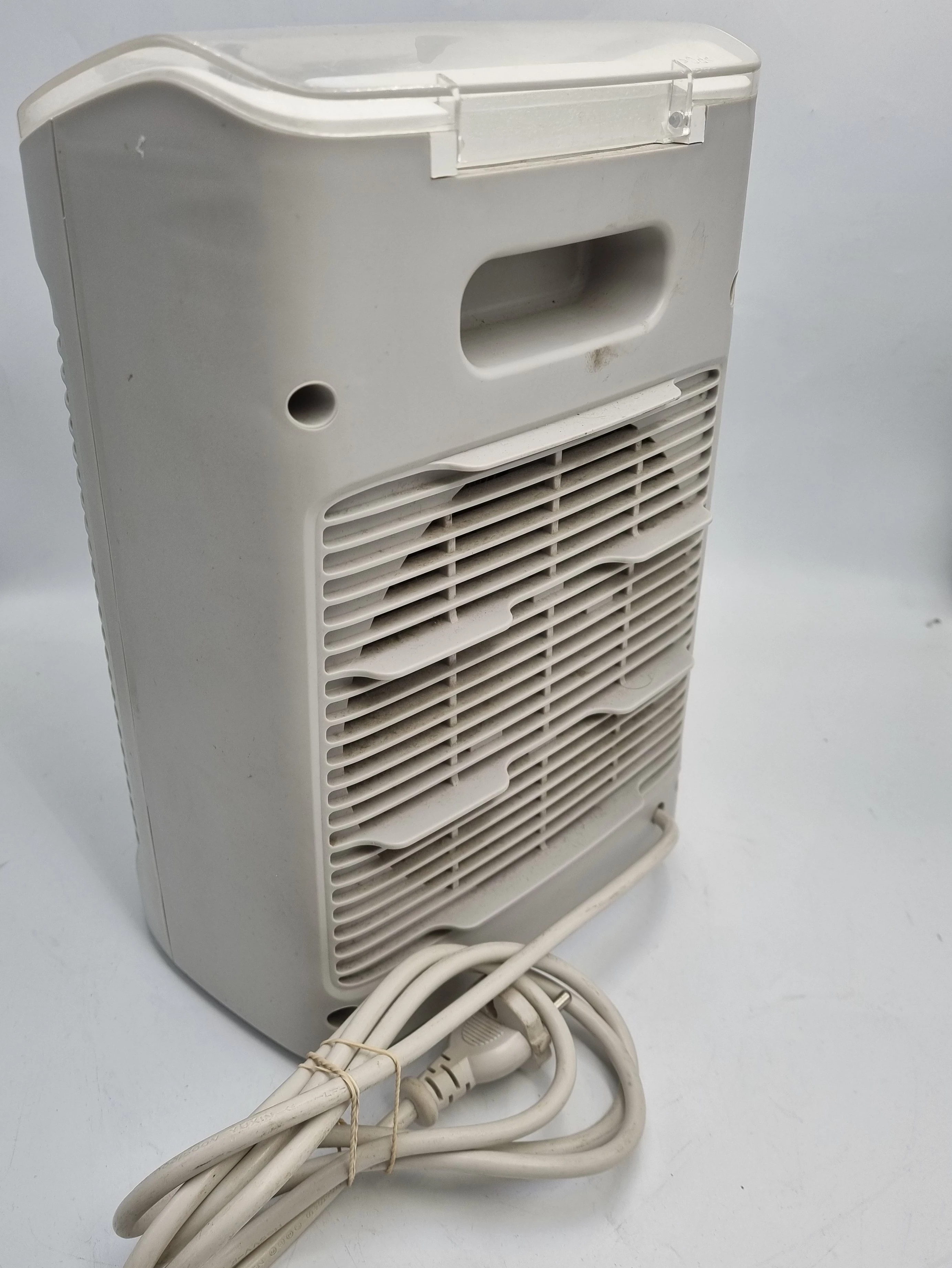 termowentylator-rowenta-so6510-2400w-kolor-dominujacy-srebrnyszary