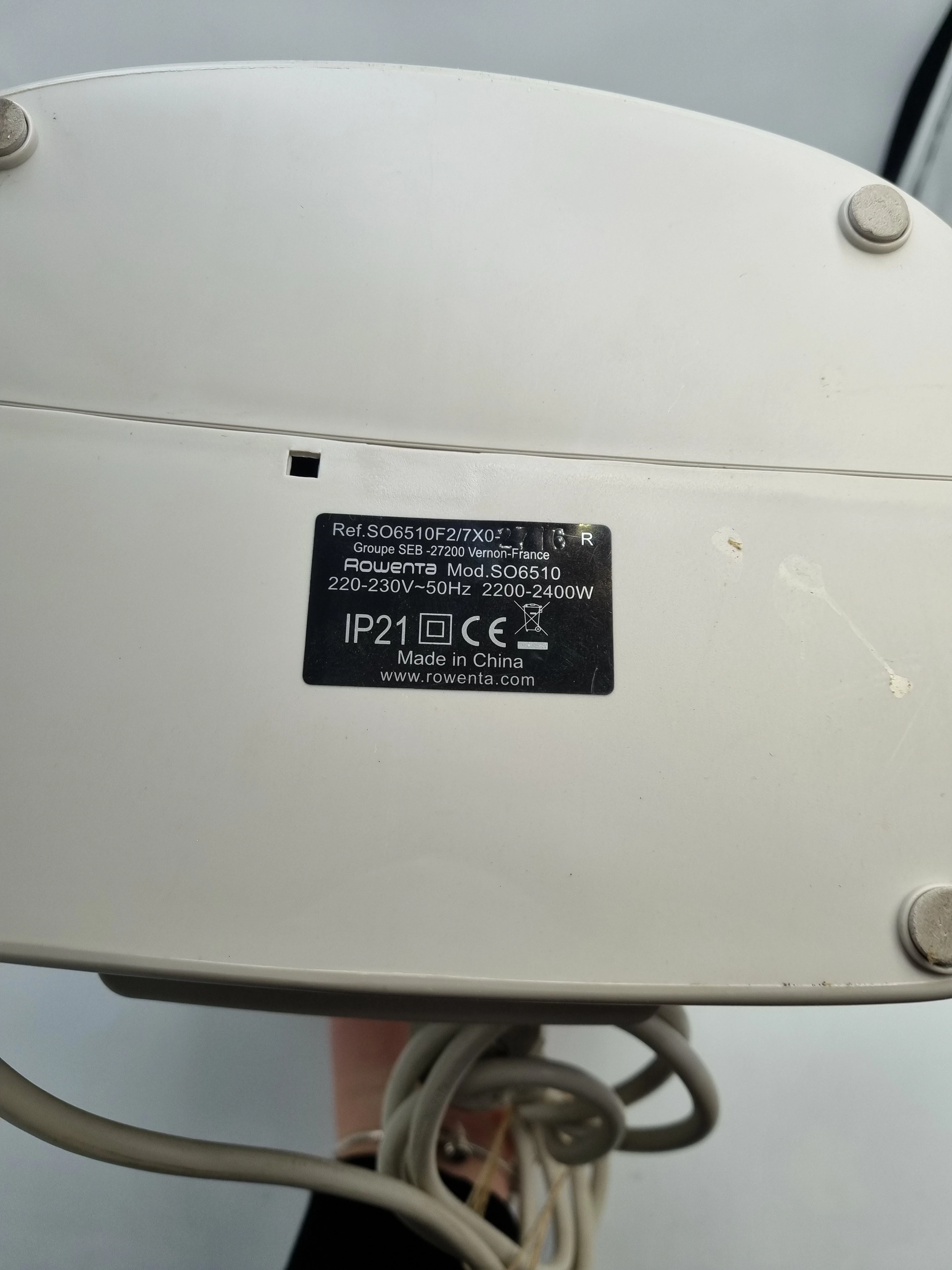 termowentylator-rowenta-so6510-2400w-stan-uzywany