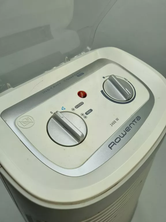 termowentylator-rowenta-so6510-2400w-liczba-poziomow-mocy-2