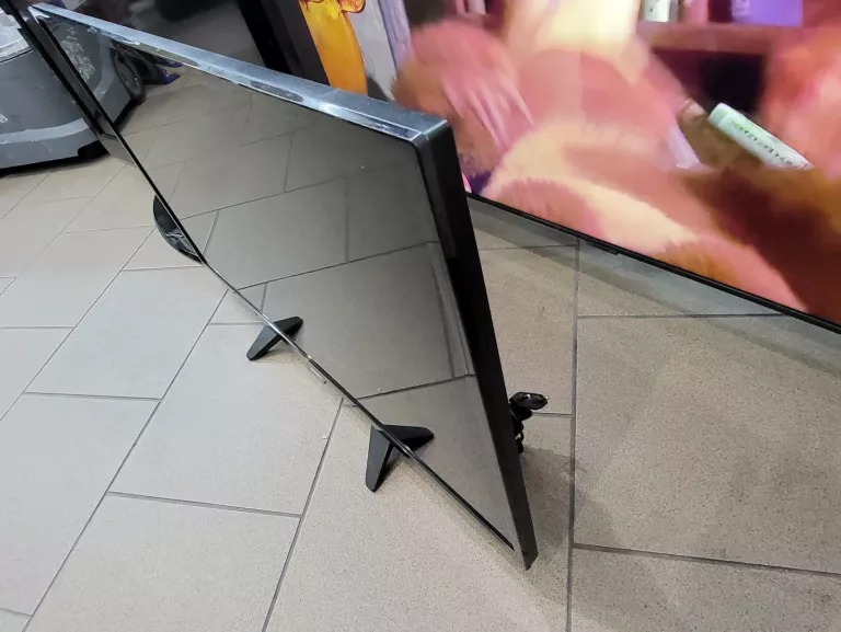 telewzior-philips-32phh4201-pilot-kabel-zasilajacy-przepalenia-matrycy-przekatna-ekranu-cale-32