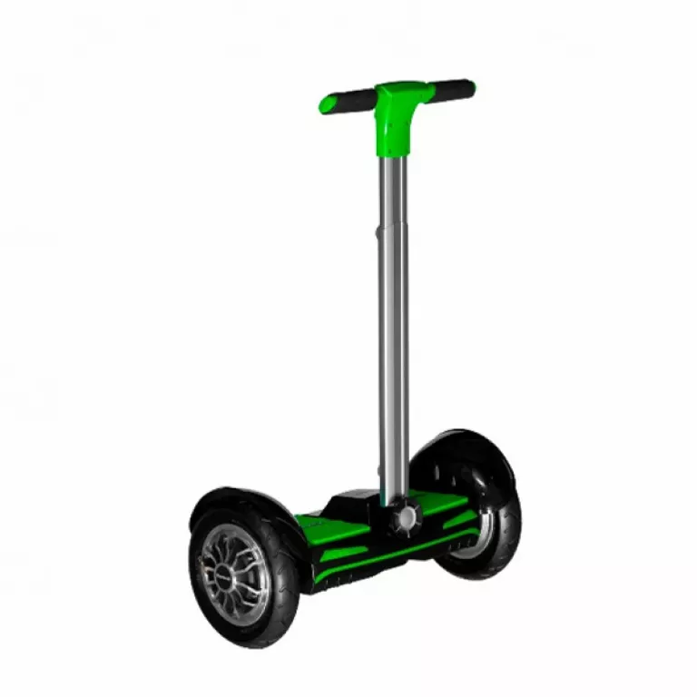 STREETBOARD KAWASAKI KX-ST10.1 DESKOROLKA ELEKTRYCZNA