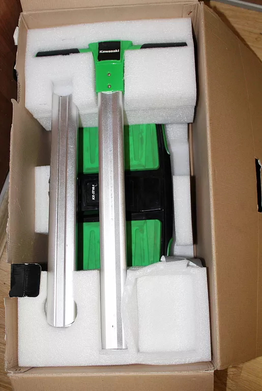 streetboard-kawasaki-kx-st101-deskorolka-elektryczna-typ-deskorolki-dwukolowa