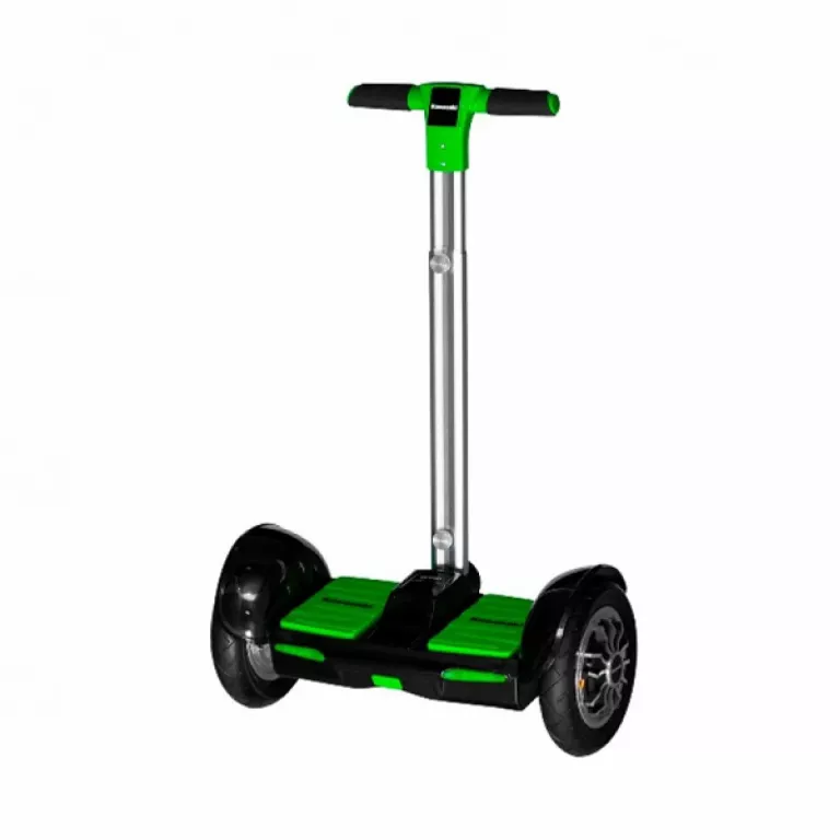 STREETBOARD KAWASAKI KX-ST10.1 DESKOROLKA ELEKTRYCZNA