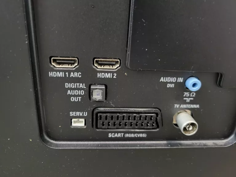 telewzior-philips-32phh4201-pilot-kabel-zasilajacy-przepalenia-matrycy-smart-tv-nie